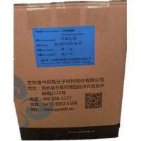 PEEK 770FC30 JILIN JOINATURE