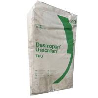 TPU  UZB-95AU10 COVESTRO SHENZHEN