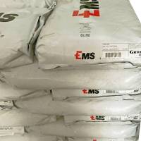 PA6 BM-30/2 NATURAL EMS-CHEMIE TAIWAN