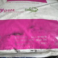 PA4T  F11 CN61400 GREEN DSM HOLAND