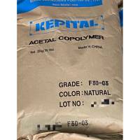 POM F30-03 NATURAL KEP KOREA