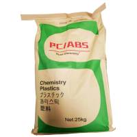 PC/ABS 1200HF RUSS U.S.A