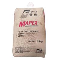 PA66 MAPEX® AN4920SN FWB50 TAIWAN GINAR