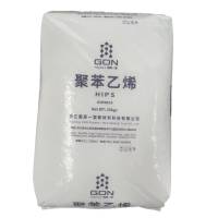 HIPS  GON825 ZHEJIANG YISU