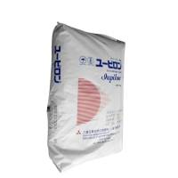 PC IUPILON™  S-2000R 5313 MITSUBISHI GAS SHANGHAI