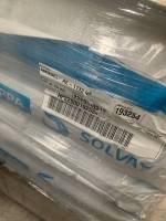 PPA AMODEL® AE-1133 NT SOLVAY USA