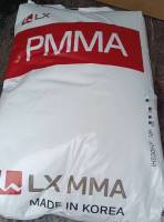 PMMA IH830C 9678 LX MMA KOREA