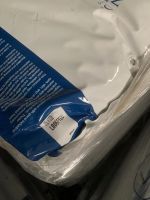 PA66/6 315J NT0725 ASCEND USA