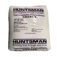 TPU A 85 C 4957 HUNTSMAN SHANGHAI