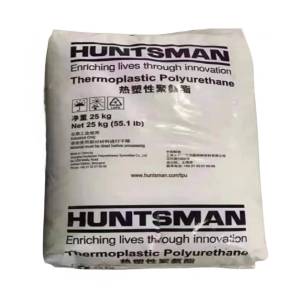 TPU A 85 C 4957 HUNTSMAN SHANGHAI