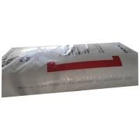 PMMA 8N BLACK 9V022 ROEHM SHANGHAI