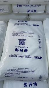 PP PPH M17 东华能源(茂名)