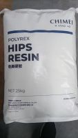 HIPS POLYREX® PH-888G ZHANGZHOU CHIMEI
