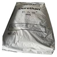 PA6 Durethan® BKV30H3.0 000000 ENVALIOR WUXI