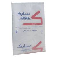 LLDPE SABIC®  222WJ SABIC SAUDI