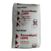 LDPE ExxonMobil™ LD 150 BW EXXONMOBIL SAUDI