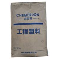 PC/ABS  3040(BK034) DONGGUANG CHEMERLON