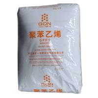 GPPS GON535M ZHEJIANG YISU