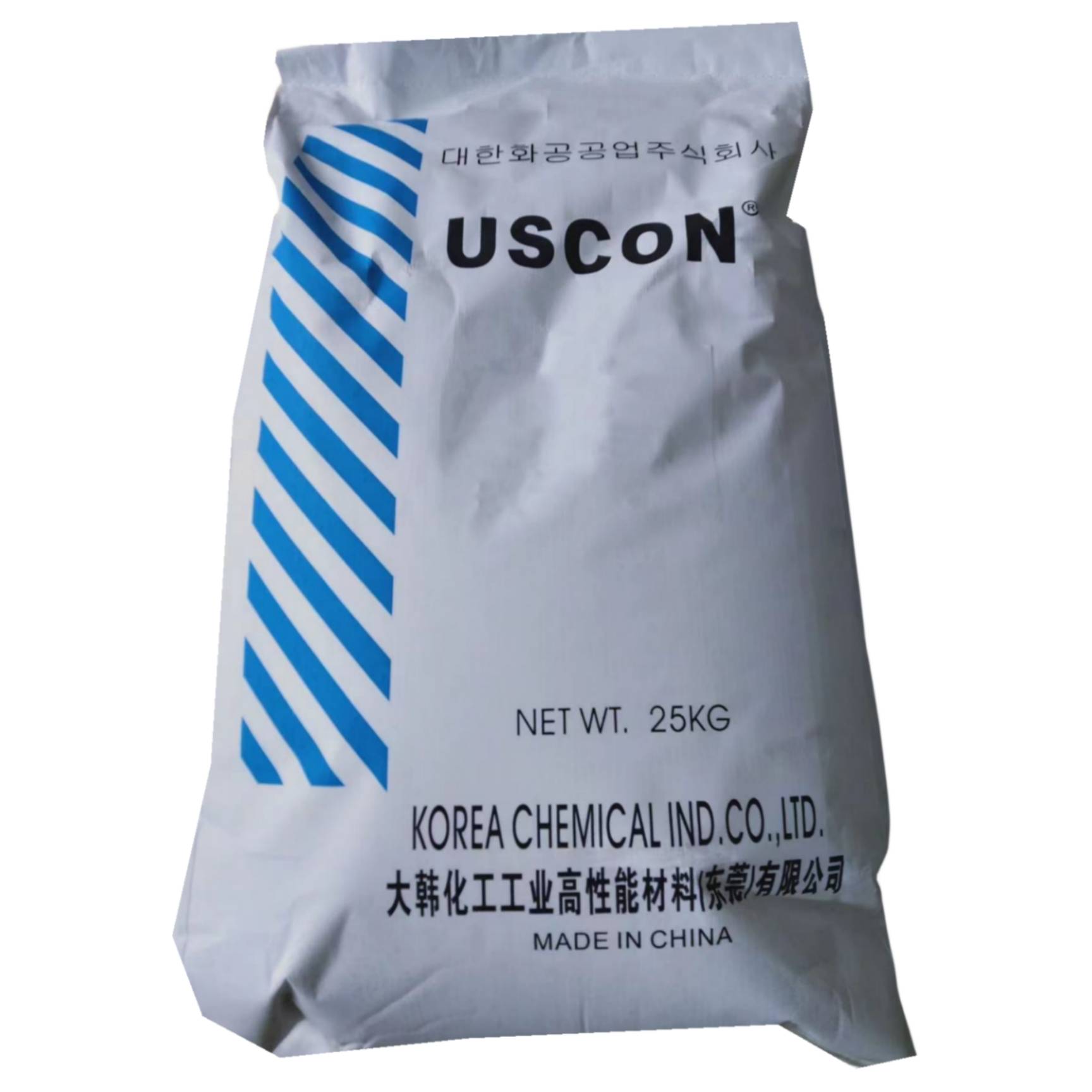 PC USCON® DHMY460 KOREA CHEMICAl IND (Dong Guan) 