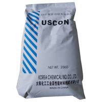 PC USCON® DHMY460 KOREA CHEMICAl IND (Dong Guan) 