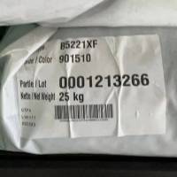 PBT Pocan® B5221XF 901510 LANXESS GERMANY