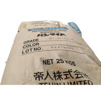 PC  ML-3310ZLS TEIJIN JAPAN