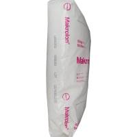 PC Makrolon® LED5302 000000 COVESTRO SHANGHAI