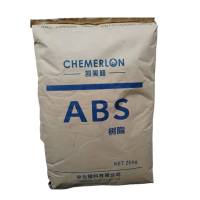 ABS  FR965C (NC) DONGGUANG CHEMERLON