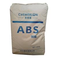 ABS  FR865C (NC) DONGGUANG CHEMERLON