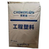 PC/ABS  D570 (NC) DONGGUANG CHEMERLON