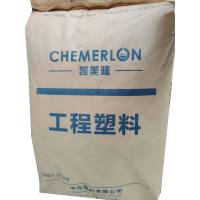 PC/ABS  3040 (NC) DONGGUANG CHEMERLON