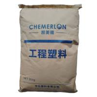 PC/ABS  3016 (NC) DONGGUANG CHEMERLON