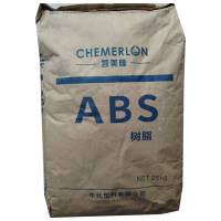 ABS  FR965C（BK030） DONGGUANG CHEMERLON