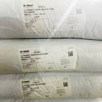 PA66 Ultramid® A3WG3 BLACK 00564 BASF SHANGHAI