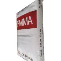 PMMA  lF850E NP LG CHEM KOREA