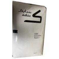 PC/ABS CYCOLOY™ C2950-7T9B2015 SABIC INNOVATIVE NANSHA