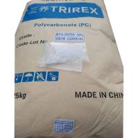 PC ST4-3025A I(R) SAMYANG SHANHAI