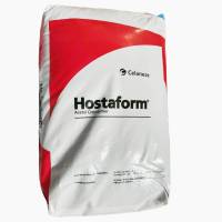 POM Hostaform® C 9021 XAP 14 CELANESE GERMANY