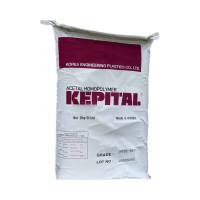 POM H100 NAT KEP KOREA