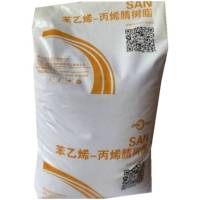 AS(SAN) ZS025B ZPC ZHEJIANG