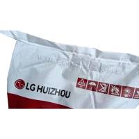 ABS  AF312A C9057 CNOOC&LG HUIZHOU