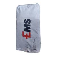 PPA Grivory® GVL-5H black 9915 EMS-CHEMIE SWITZERLAND