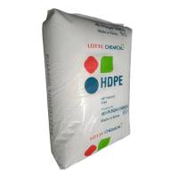 HDPE  EU4400 LOTTE KOREA