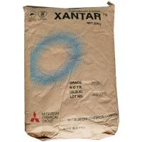 PC  7030PJ MITSUBISHI ENGINEERING JAPAN