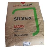 MABS TX-0570 LOTTE KOREA