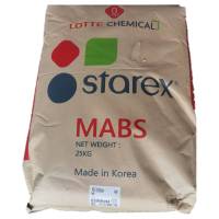 MABS TX-0550K LOTTE KOREA