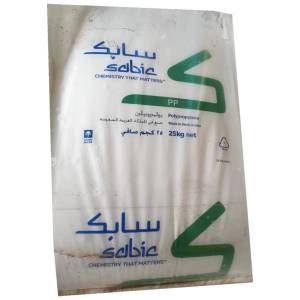 PP 312MK40 沙特SABIC