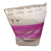 PARA  1022/0008 SOLVAY USA