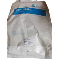 PPS  1140A66 HD9100 DAICEL MALAYSIA