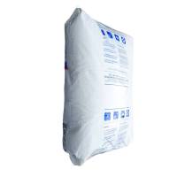 PC T2-101R SICHUAN ZHONGLAN GUOSU